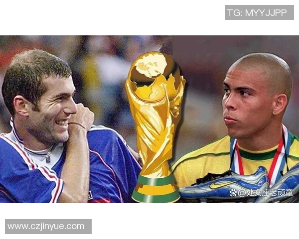 全球著名足球明星盘点他们的成就与影响力分析