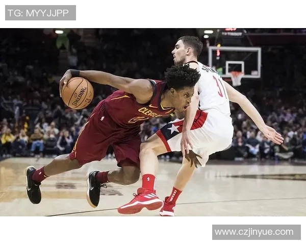 科林塞克斯顿的崛起之路：从新秀到NBA明星的蜕变与挑战